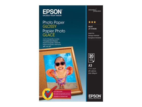 EPSON C13S042536 PHOTO PAPER GLOSSY A3 20 SHEET-preview.jpg